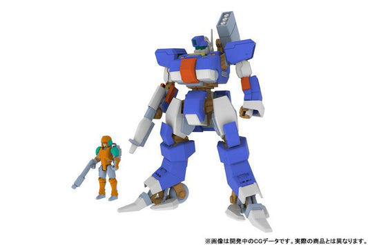 [Pre-order] Wolf Fang Kongya 2001 1/35 TYPE01 Soryu (SORYU) model "Reservation for October 24"