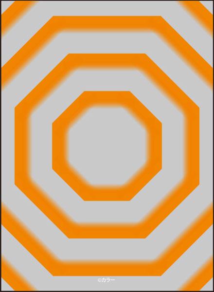 [預訂] Broccoli卡套保護套『福音戰士新劇場版：破』「A.T.力場」復刻 Pack《25年12月預約》