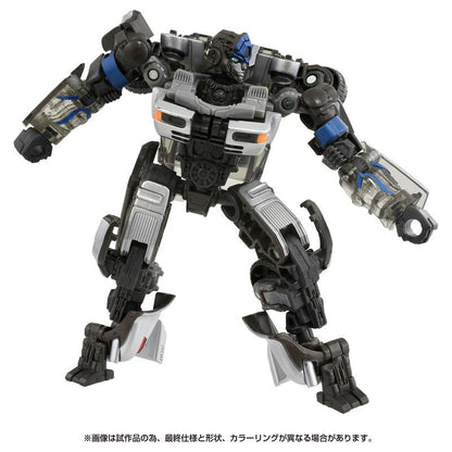 [Pre-order] Transformers movie SS-141 Mirage "Pre-order in March 25"