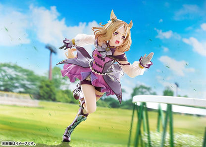 [預訂] 賽馬娘 Pretty Derby 成田路 1/7 完成品模型《26年5月預約》