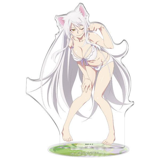 [Pre-order] &lt;Story&gt; series stand-up brand Kurohanekawa "Reservation for November 24"