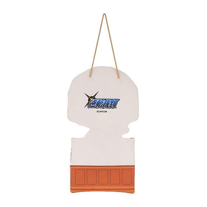 [預訂] 壁袋 逆轉裁判 御劍憐侍《25年10月預約》