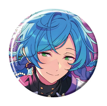 [預訂] 偶像夢幻祭 Collection徽章-Idol Side- 15個入BOX《25年11月預約》