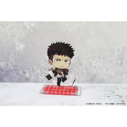 [預訂] 青之驅魔師 雪之果篇 立牌 勝呂龍士《25年9月預約》