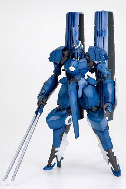 [預訂] 武裝機甲 Vardant 1/144 模型（再售）《25年5月預約》