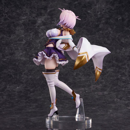 [Pre-order] "GRIDMAN Universe" Akane Shinjo (New Order) 1/6 finished model "Pre-order for September 25"