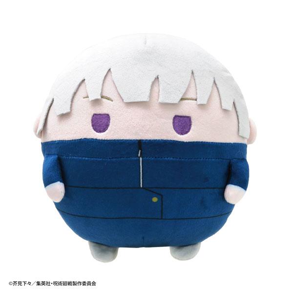 [Pre-order] Spell Return Plush Doll Msize D: Dog Curly Thorn (Resale) "March 25 Pre-order"