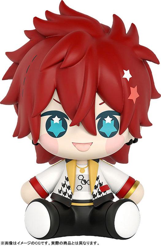 [預訂] Huggy Good Smile 偶像夢幻祭 天城燐音《26年3月預約》