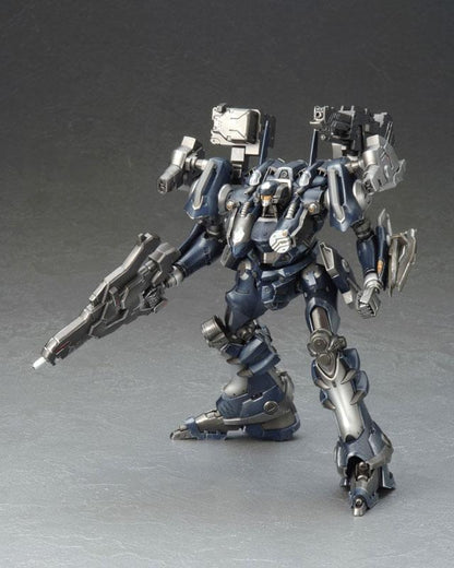 [預訂] Armored Core Mirage C01-GAEA(蓋亞) 1/72 模型（再售）《25年6月預約》