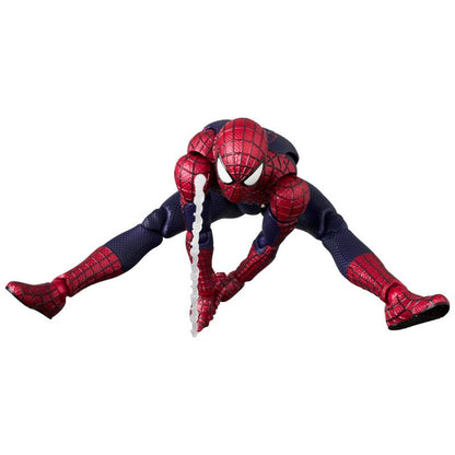 [預訂] MAFEX No.248 MAFEX THE AMAZING SPIDER-MAN《25年5月預約》