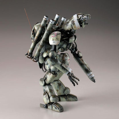 [預訂] ARTPLA Maschinen Krieger  FINAL HUND SET＆Jerry Can Man 1/35 模型《24年10月預約》