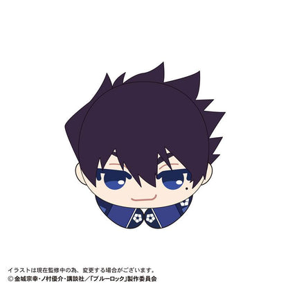 [Pre-order] Blue Prison Hug Chara Collection4 6 pieces in BOX "March 25 reservation"