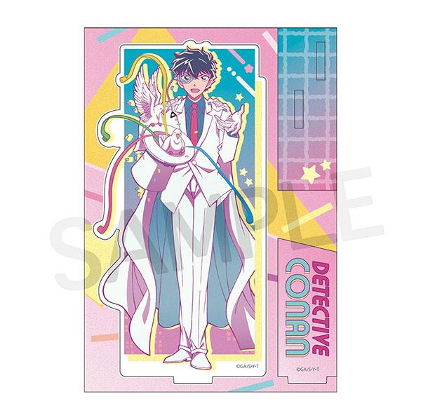 [預訂] 名偵探柯南 Style Up 系列Vol.3 立牌 怪盜基德《25年9月預約》