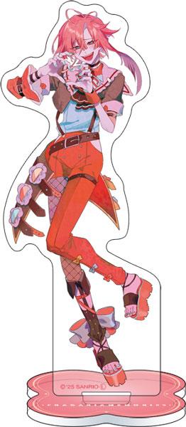 [預訂] 草莓記憶 立牌 利米查 RARE.《25年12月預約》