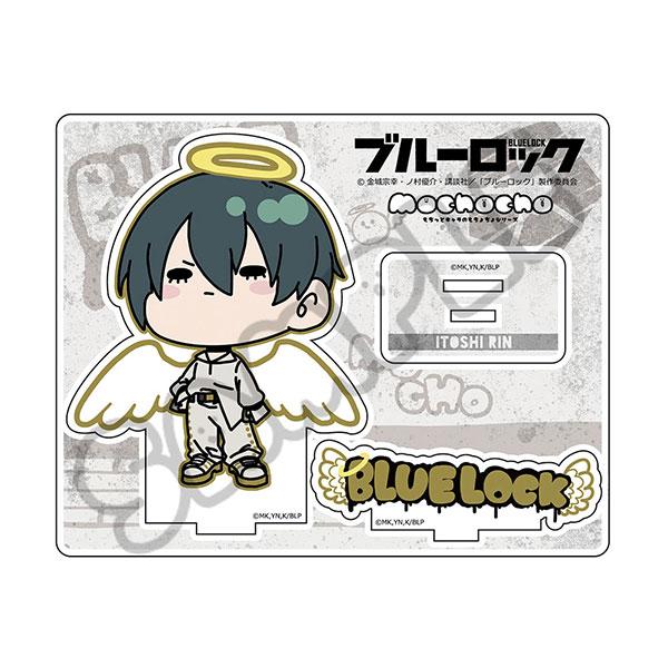 即購入⭕️ ヘタリア 香港 アクスタ ヘタリア Axis Powers 香港 トレーディングアクリルスタンド vol