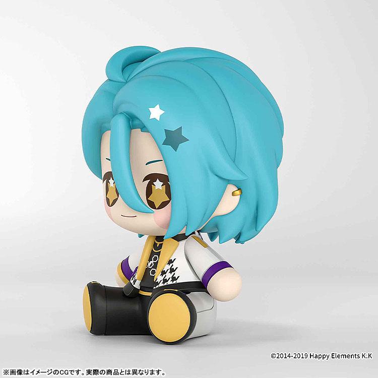 [預訂] Huggy Good Smile 偶像夢幻祭 HiMERU《26年3月預約》