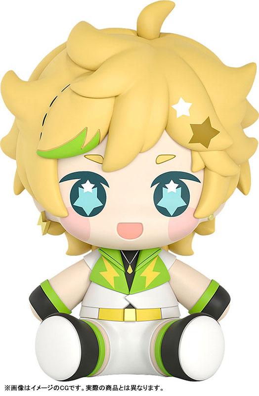 [預訂] Huggy Good Smile 偶像夢幻祭 春川宙《26年3月預約》