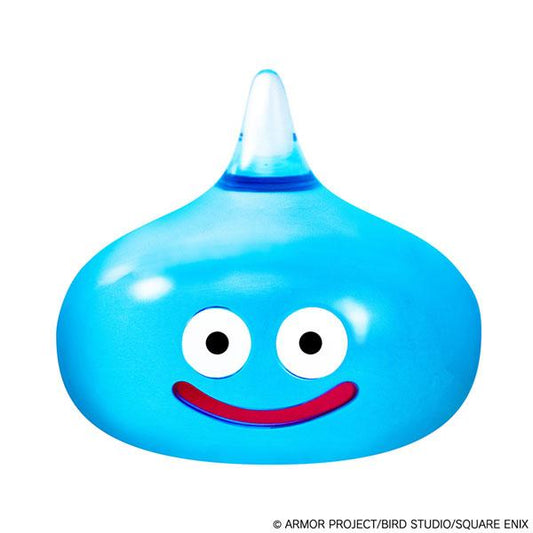 [Pre-order] Dragon Quest Crystal Monster Gallery Slime "Pre-order September 24"