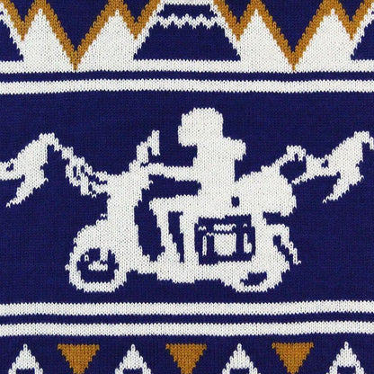 [預訂] 『搖曳露營△ SEASON3』 志摩凜 圍巾《25年10月預約》