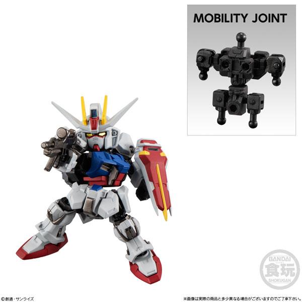 [預訂] MOBILITY JOINT GUNDAM VOL.6 10個入BOX (食玩)（再售）《24年5月預約》