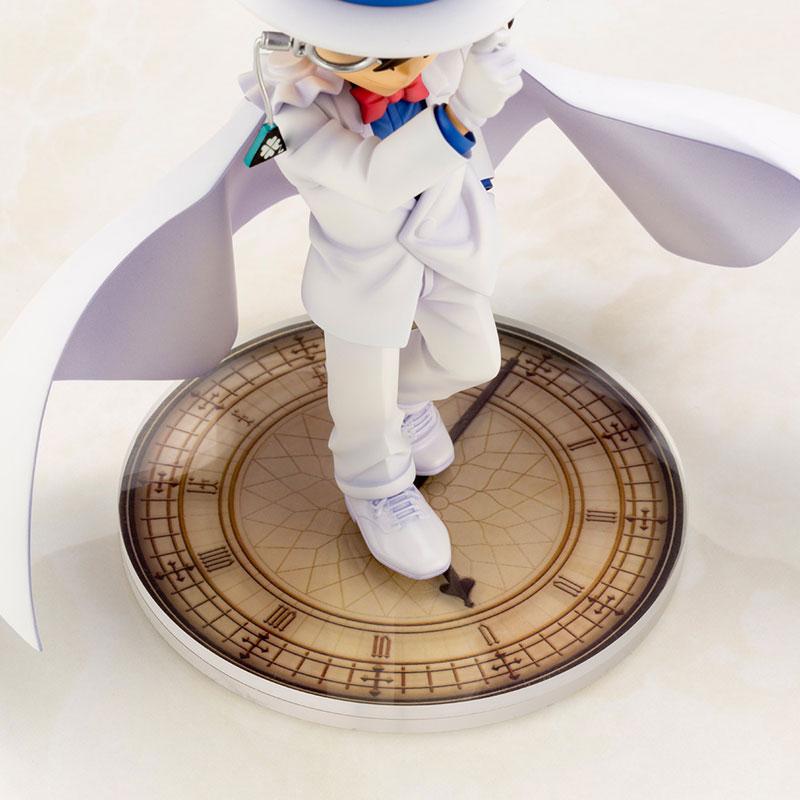 [Pre-order] ARTFX J Detective Conan Edogawa Conan finished model (resale) "March 25 pre-order"