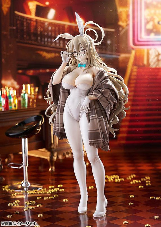 [Pre-order] Azure Archives Kasa Akane (Bunny Girl) 1/7 finished model "May 25 reservation"