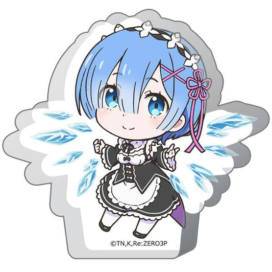 [Pre-order] Re: Life in a Different World from Zero Houlipa Rem vol.2 "Pre-order for January 25"