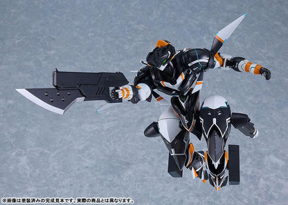 [Pre-order] MODEROID Gargantia Raider model on the Emerald Planet "Pre-order for August 25"