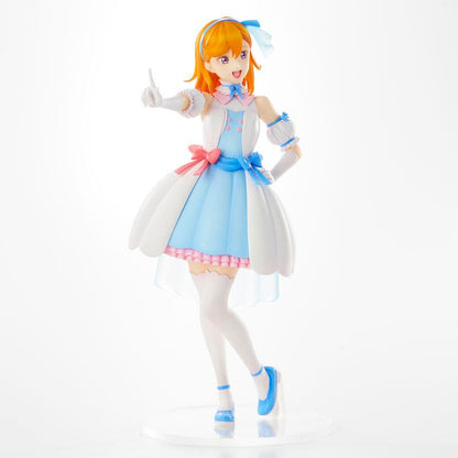 [預訂] 『Love Live! Superstar!!』澀谷香音 Tiny Stars ver. 1/6 完成品模型《25年9月預約》