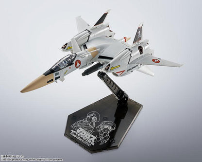 [預訂] HI-METAL R VF-4 Lightning III -Flash Back 2012-『超時空要塞 Flash Back 2012』《24年10月預約》