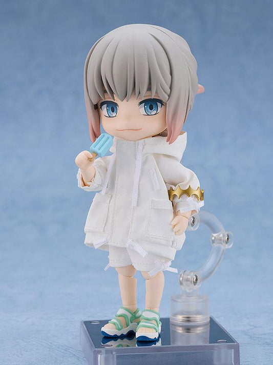 [Pre-order] Clay Doll Fate/Grand Order Pretender/Oberon Refreshing Summer·Prince Ver. "Pre-order for December 24"