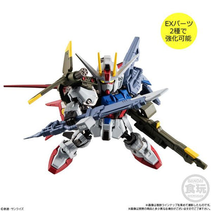 [預訂] MOBILITY JOINT GUNDAM VOL.6 10個入BOX (食玩)（再售）《24年5月預約》