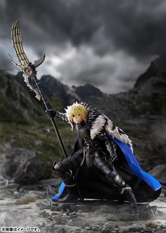 [Pre-order] Fire Emblem Dimitri 1/7 finished model "Pre-order for August 25"