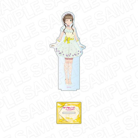 [Pre-order] Love Live! Superstar!! Dali brand Kinako Sakurakoji spring dress ver "Reservation for August 24"