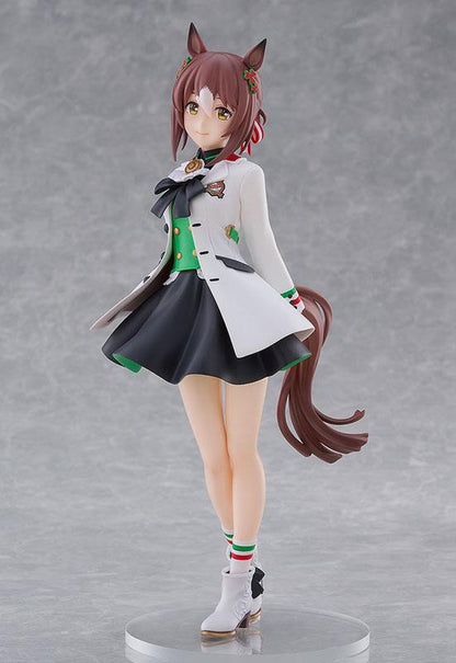 [預訂] POP UP PARADE 賽馬娘 Pretty Derby 美妙姿勢 L size 完成品模型。