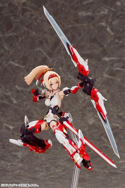 [Pre-order] Goddess Device Chola Archer 1/1 model (resale) "Pre-order for November 24"