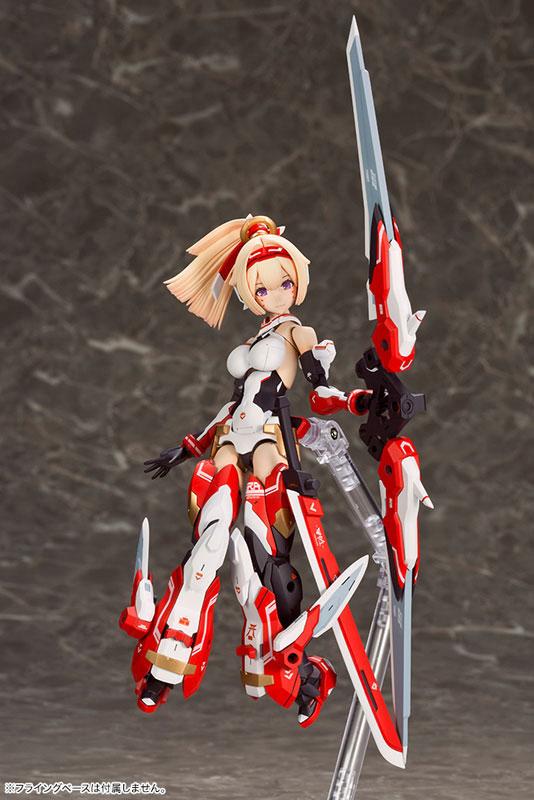 [Pre-order] Goddess Device Chola Archer 1/1 model (resale) "Pre-order for November 24"