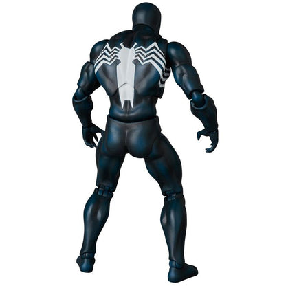 [預訂] MAFEX No.088 MAFEX VENOM(COMIC Ver.)（再售）《24年11月預約》