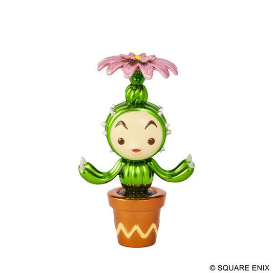 [Pre-order] VISIONS of MANA Bright Arts Gallery Cactus Boy "Pre-order January 25"