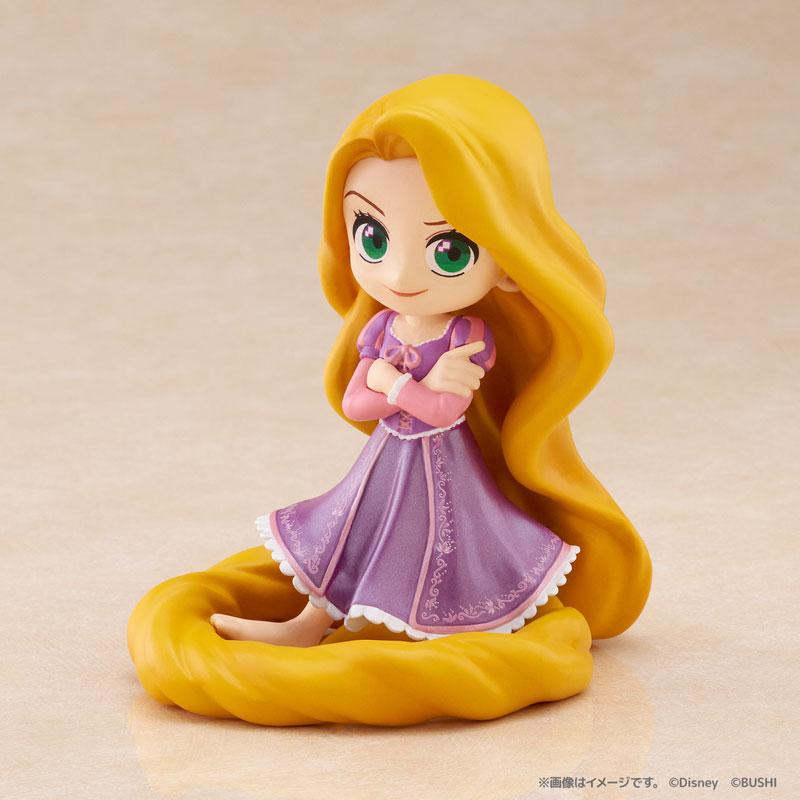 [預訂] PalVerse / Disney vol.2　6個入BOX《26年1月預約》