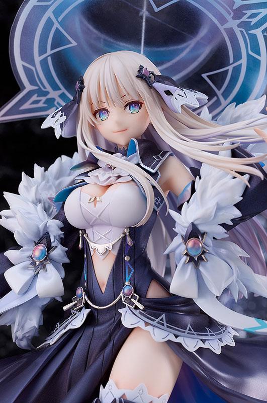 [Pre-order] The Proposal of the King Ayaka Kuonzaki 1/7 finished model "Pre-order for October 25"