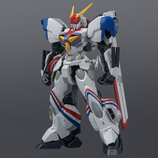 [Pre-order] RIOBOT Mecha War Chronicles Veyron Veyron 1 Customized "Pre-order in May 25"