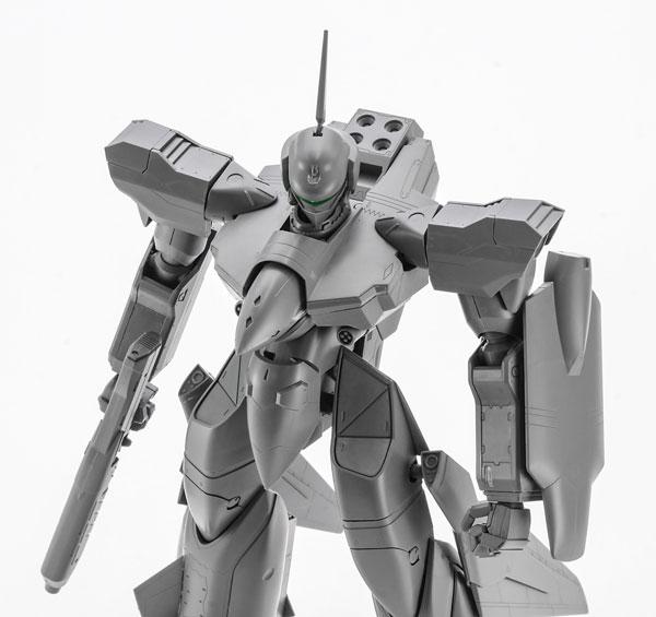 [預訂] 1/72 YF-19 Battroid “超時空要塞 Plus” 模型《24年7月預約》