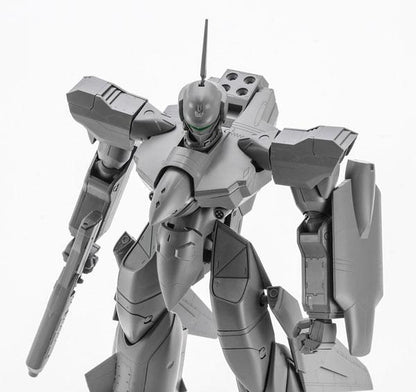 [預訂] 1/72 YF-19 Battroid “超時空要塞 Plus” 模型《24年7月預約》