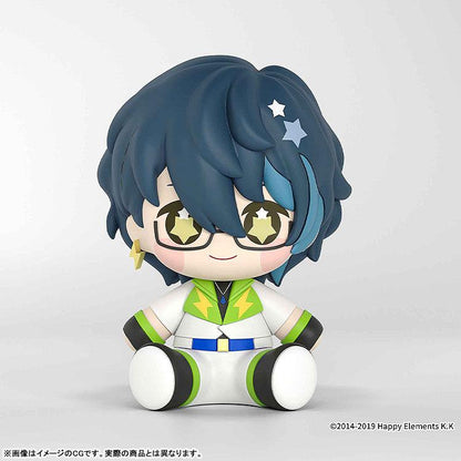 [預訂] Huggy Good Smile 偶像夢幻祭 青葉紡《26年3月預約》
