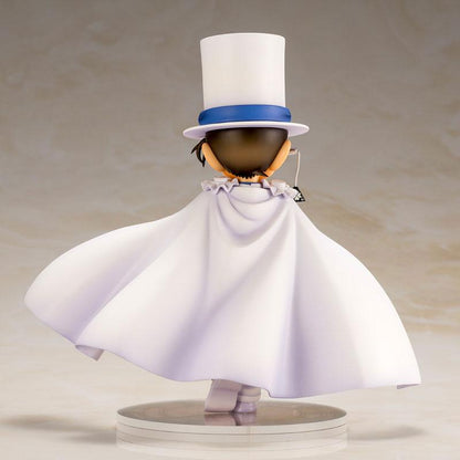 [Pre-order] ARTFX J Detective Conan Edogawa Conan finished model (resale) "March 25 pre-order"