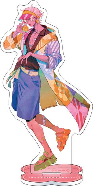 [預訂] 草莓記憶 立牌 薩那 RARE.《25年12月預約》