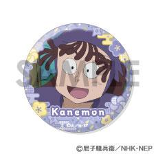 [預訂] 忍者亂太郎 徽章套裝～兵助＆勘右衛門滿滿精選～《25年10月預約》