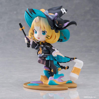 [期間限定] PalVerse Pale. NIJISANJI EN Millie Parfait 完成品模型《24年12月預約》