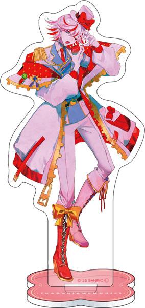 [預訂] 草莓記憶 立牌 哈利特 RARE.《25年12月預約》